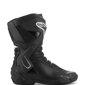 Botas Stella SMX-6 V3
