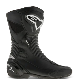 Botas SMX S