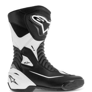 Botas SMX S