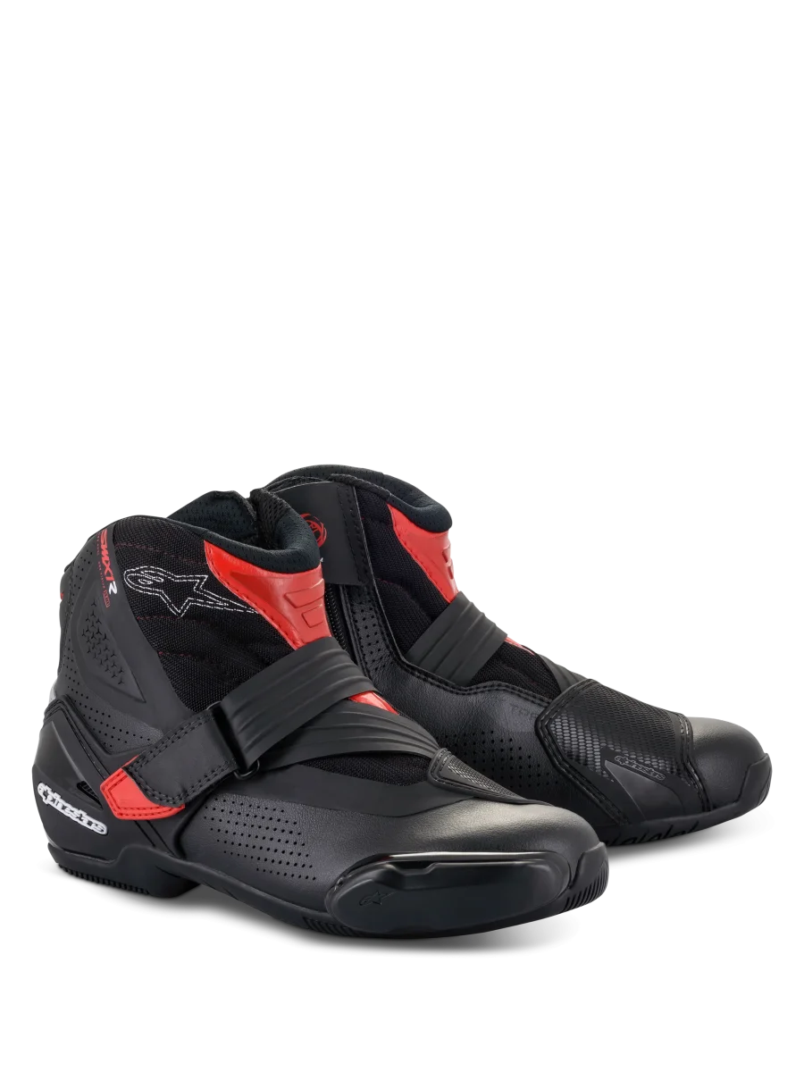 Botas SMX-1 R V2 Ventiladas - Imagen 8