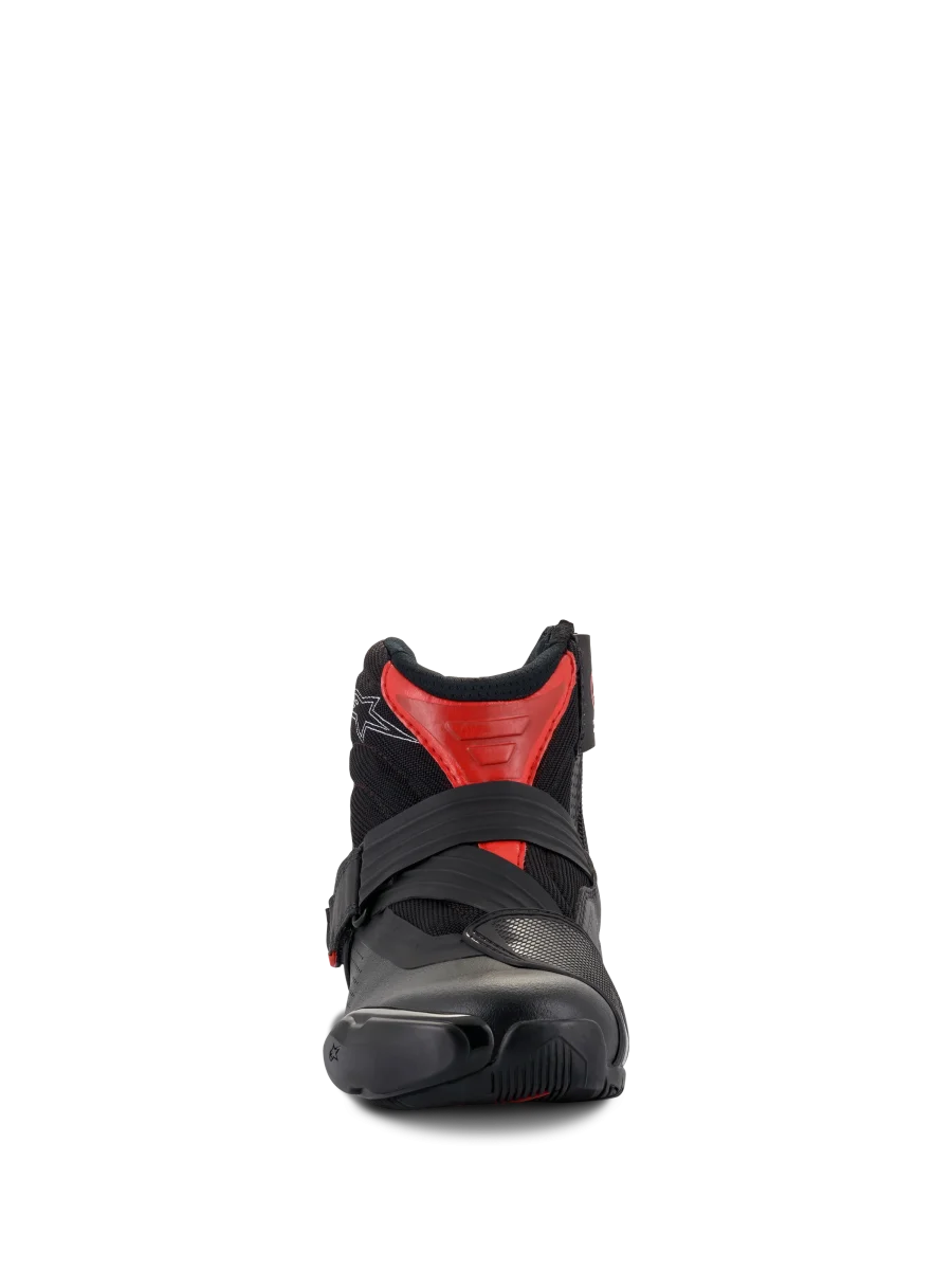 Botas SMX-1 R V2 Ventiladas - Imagen 3