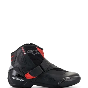 Botas SMX-1 R V2 Ventiladas