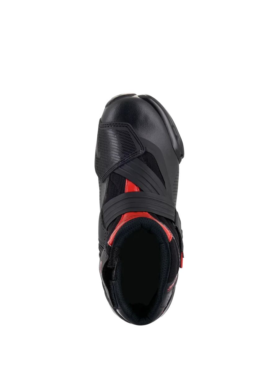 Botas SMX-1 R V2 Ventiladas - Imagen 6