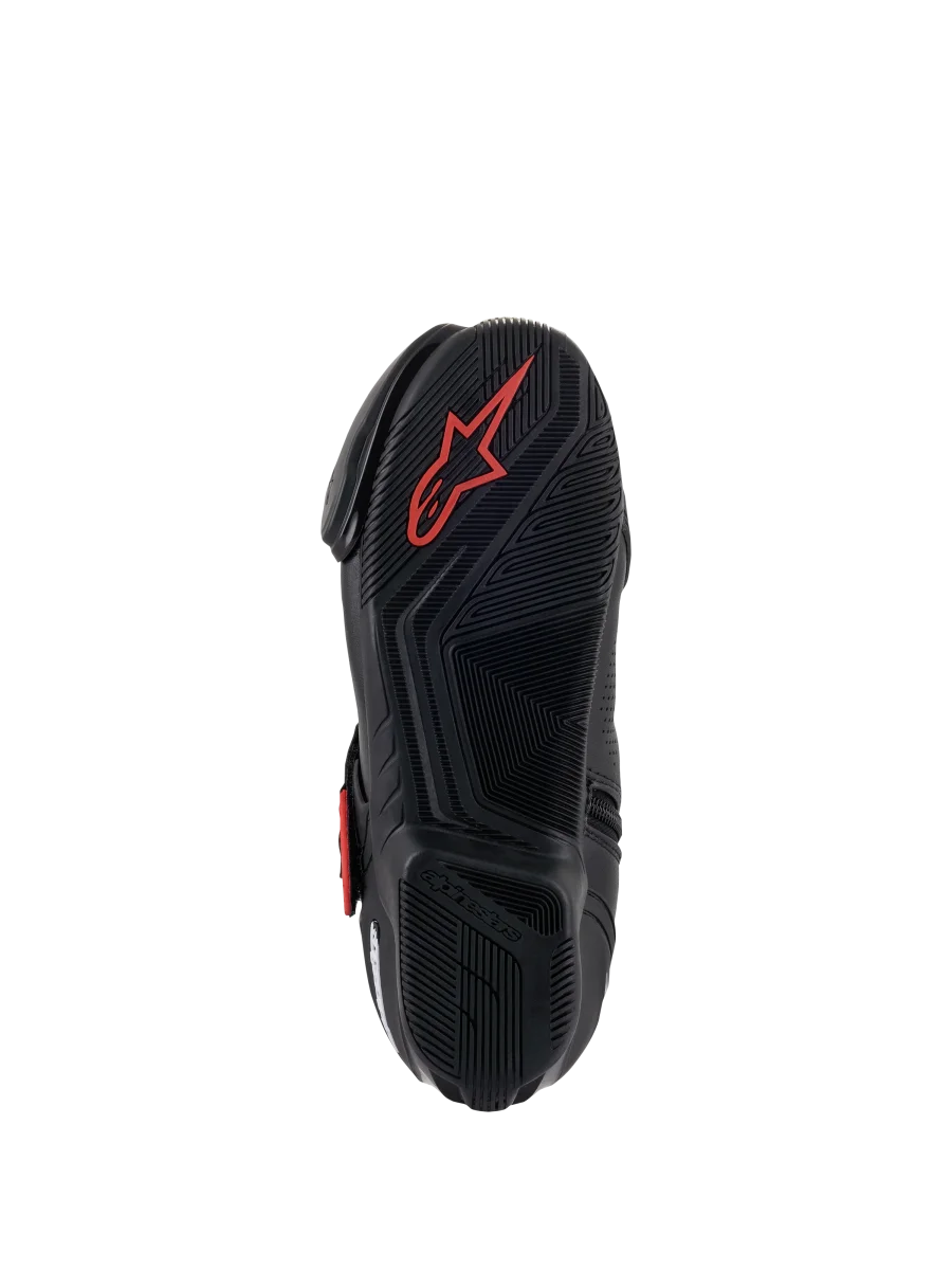 Botas SMX-1 R V2 Ventiladas - Imagen 7