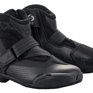 Botas Stella SMX-1 R V2 Vented