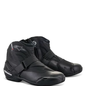 Botas SMX-1 R V2