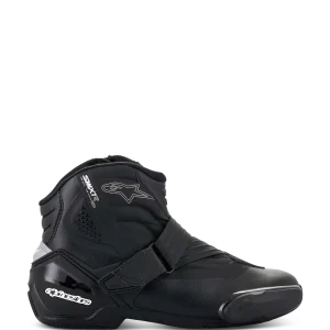 Botas Stella SMX-1 R V2