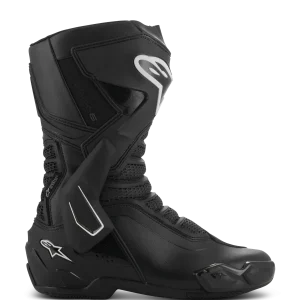 Botas SMX-6 V3 Drystar®