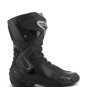 Botas Stella SMX-6 V3 Drystar®