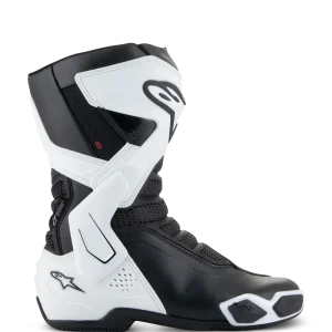 Botas Stella SMX-6 V3 Drystar®