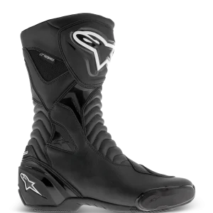 Botas SMX S Impermeables