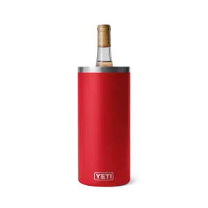 Rambler® Enfriador de vinos