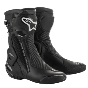 Botas SMX Plus V2 GORE-TEX