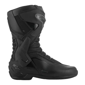 Botas SMX-6 V3 GORE-TEX