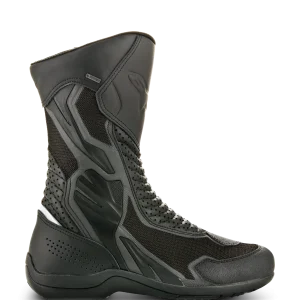 Botas Air Plus V2 GORE-TEX