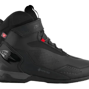 Zapatos Austral GORE-TEX