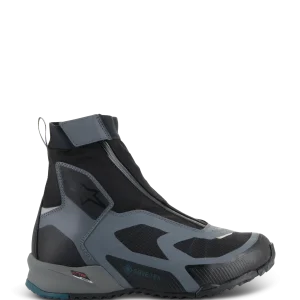 Zapatos CR-8 GORE-TEX