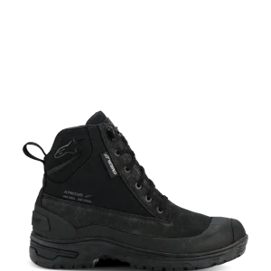 Botas Impermeables Judy