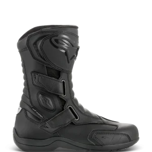 Botas Radon Drystar®