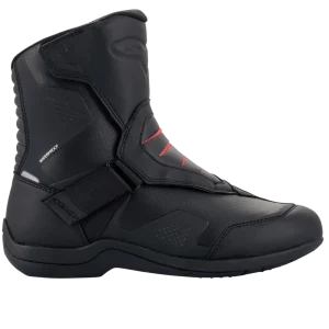 Botas Ridge V2 Impermeables