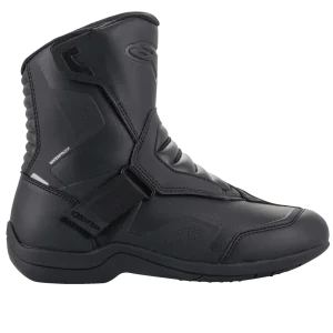 Botas Impermeables Ridge V2