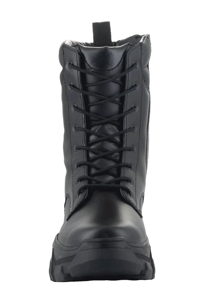 Botas Ava - Imagen 4