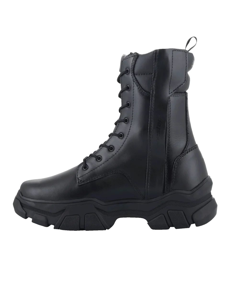 Botas Ava - Imagen 5