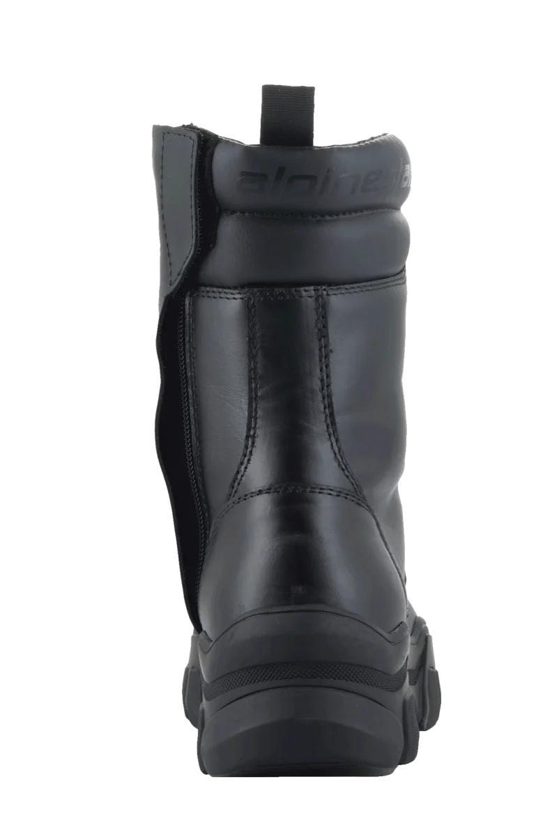 Botas Ava - Imagen 6