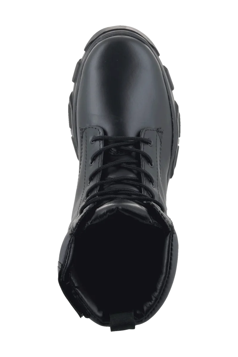 Botas Ava - Imagen 7