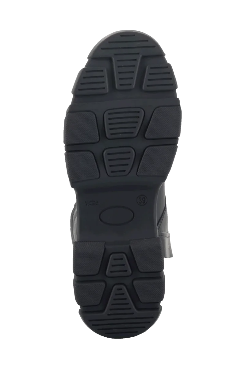 Botas Ava - Imagen 8