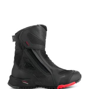 Botas RT-7 Drystar®