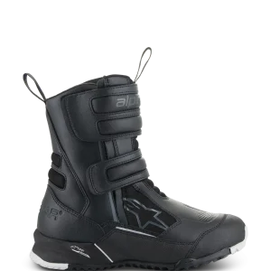Botas Stella RT-7 Touring Drystar®