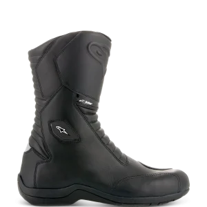 Botas Andes V2 Drystar®