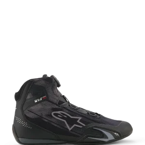 Zapatos Celer Superair