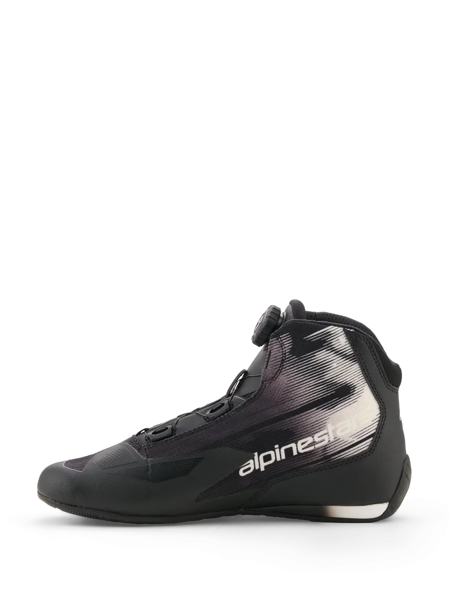Zapatos Celer Superair - Imagen 4