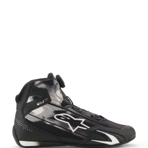 Zapatos Celer Superair