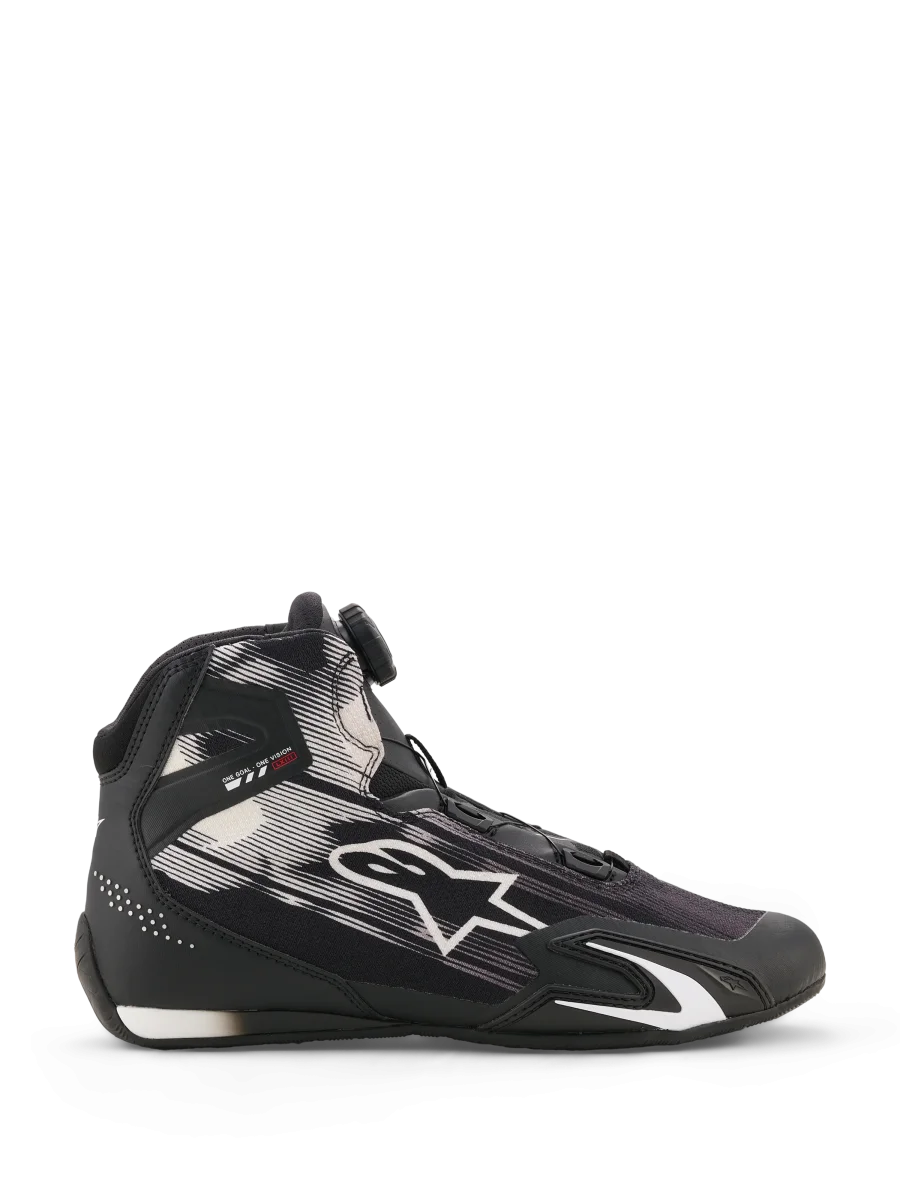 Zapatos Celer Superair - Imagen 2