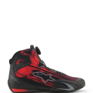 Zapatos Celer Superair