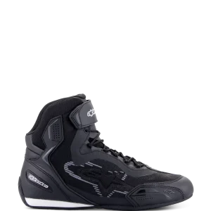 Zapatos Faster-3 Rideknit®