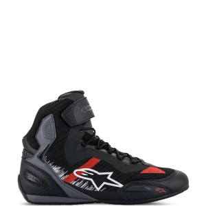 Zapatos Faster-3 Rideknit®