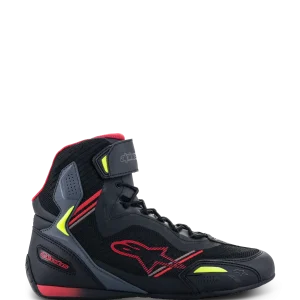 Zapatos Faster-3 Rideknit®