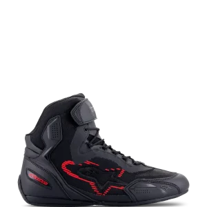 Zapatos Faster-3 Rideknit®