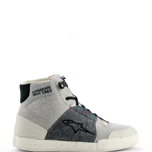 Zapatos De Moto Circal