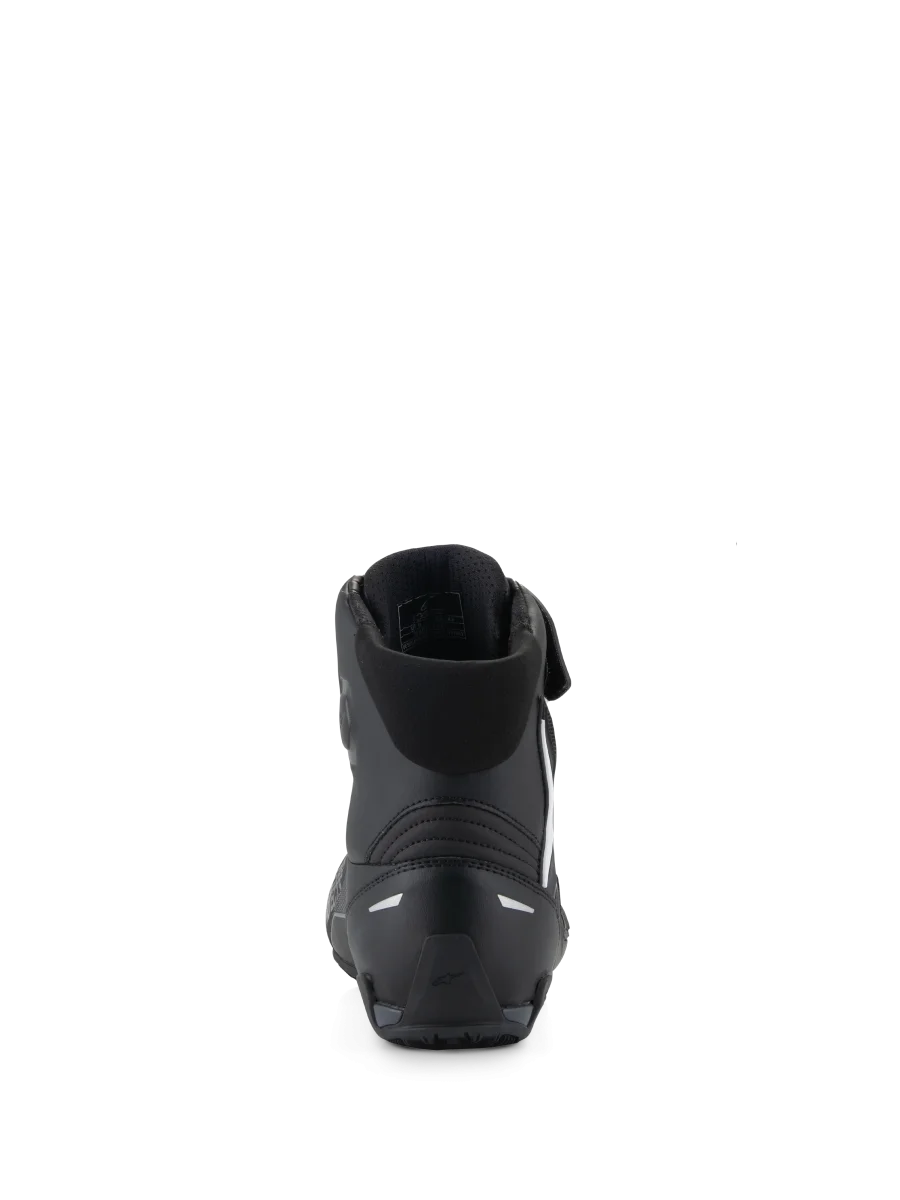 Zapatos Faster-4 - Imagen 5