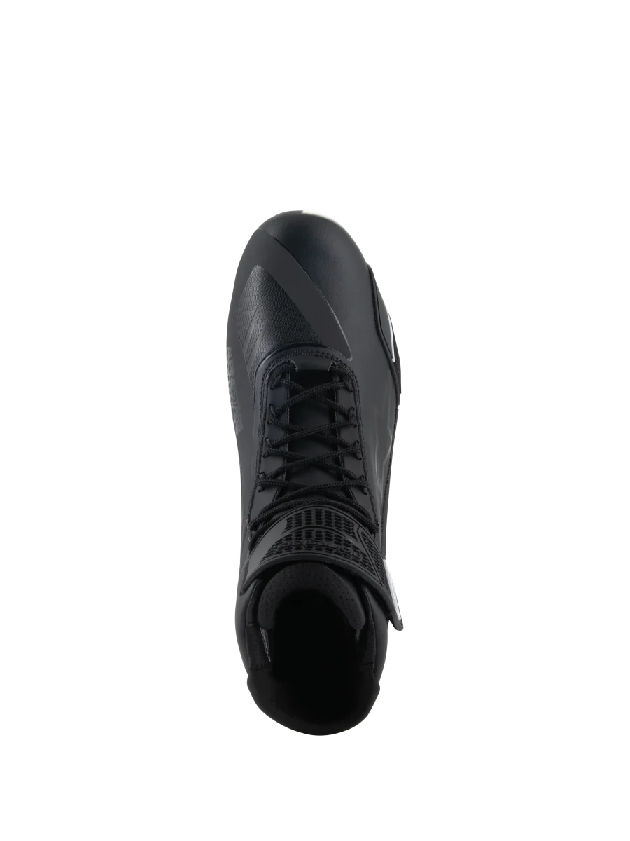 Zapatos Faster-4 - Imagen 6