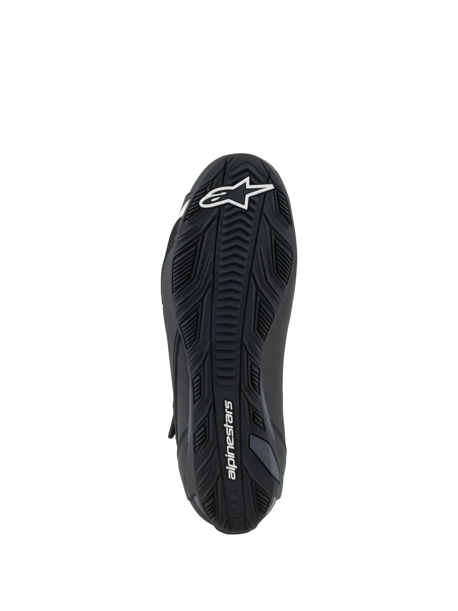 Zapatos Faster-4 - Imagen 7