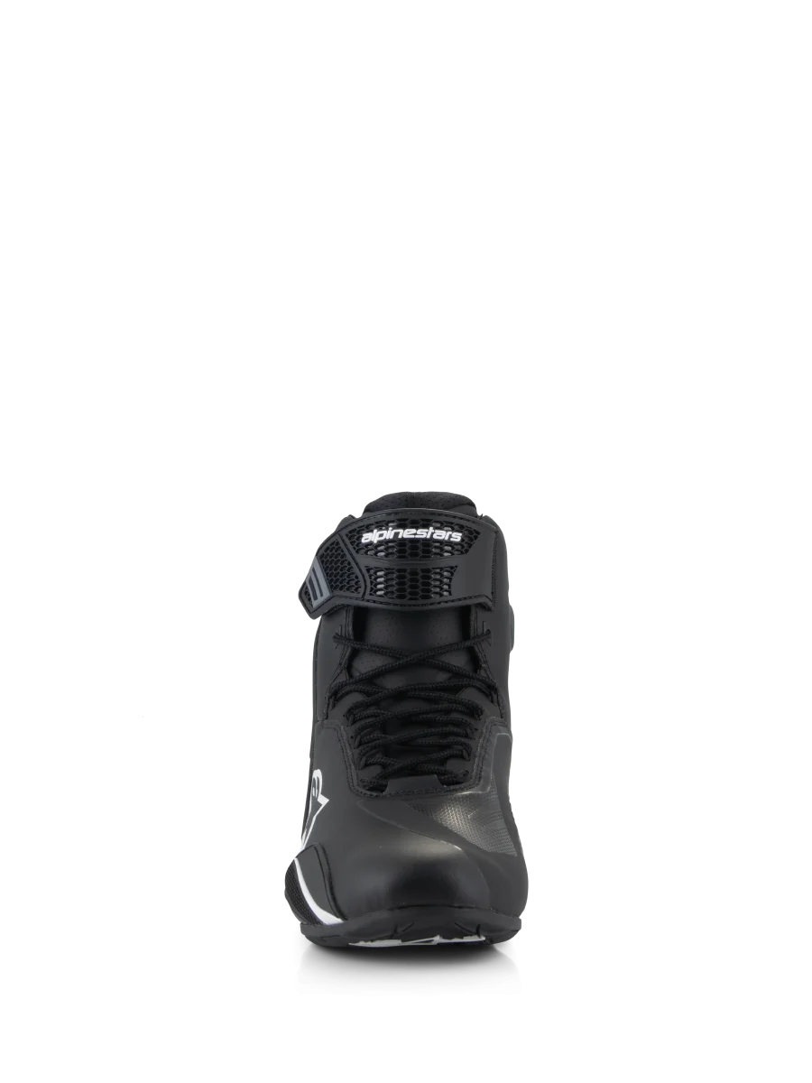 Zapatos Faster-4 - Imagen 3