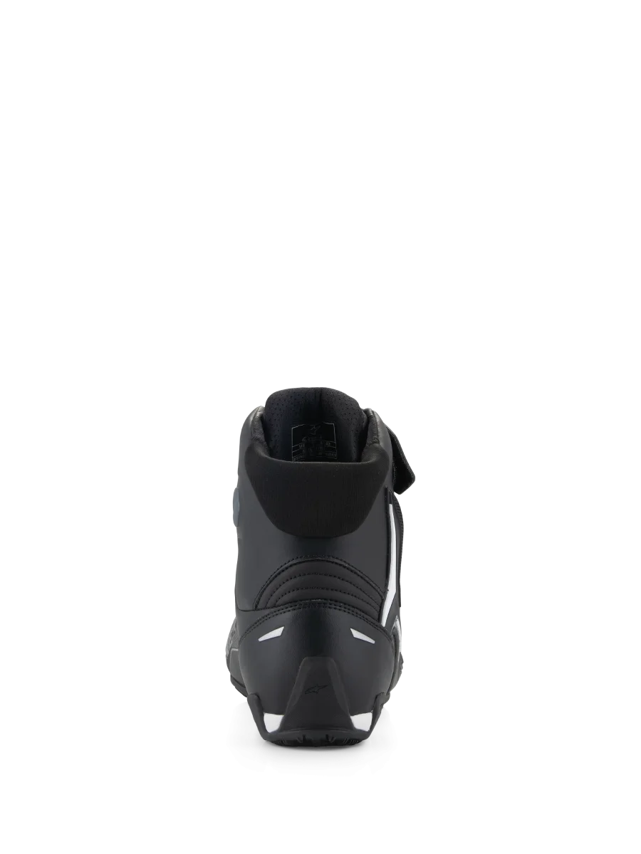 Zapatos Faster-4 - Imagen 4