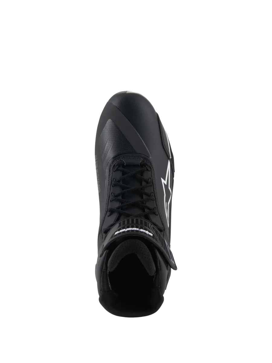 Zapatos Faster-4 - Imagen 6