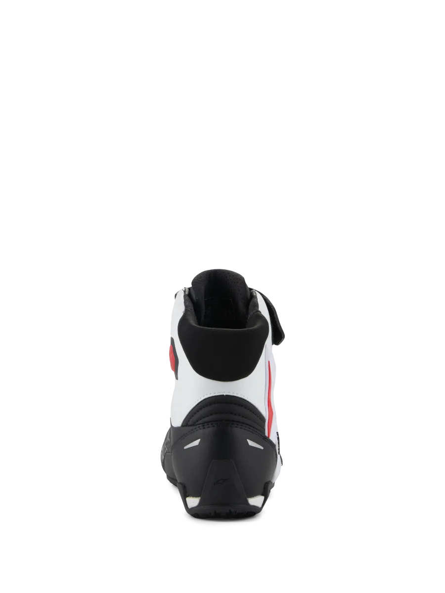 Zapatos Faster-4 - Imagen 5